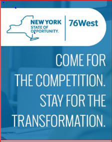NYS76West