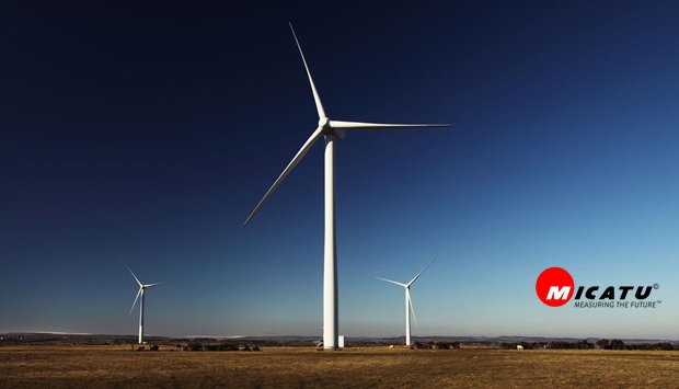 WInd Turbine