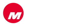 MICATU-Logo-Superior-2C-Trans-WT