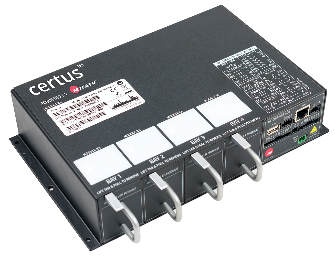 MICATU-Product-certus-ISO-sm