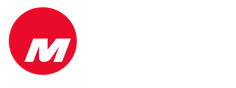 Micatu Logo_2C WT