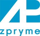 Zpryme_Logo