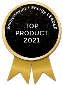 -E+E Leader Award Judge