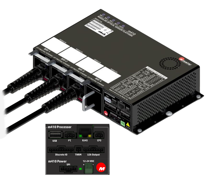 M410BB-1