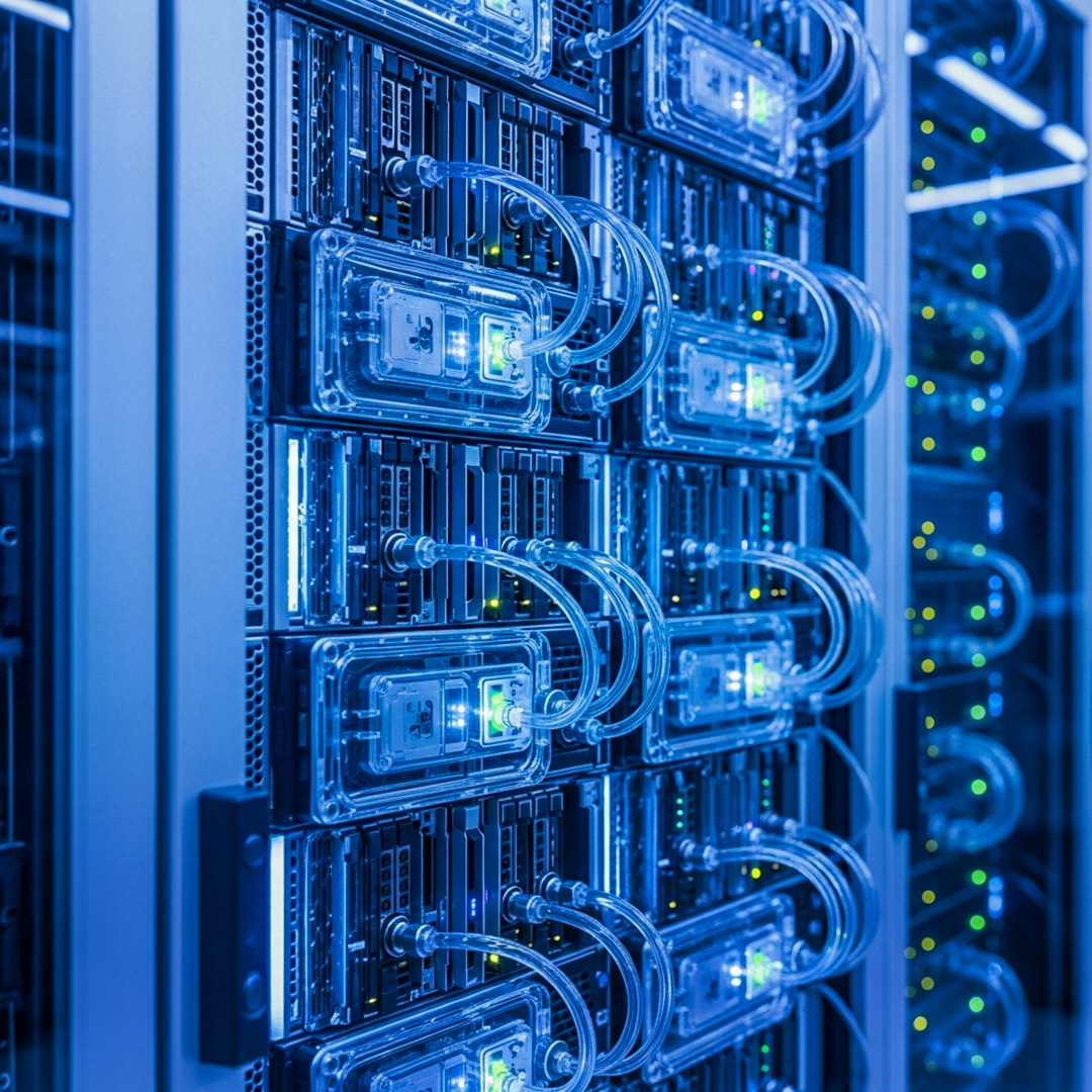 MICATU-Datacenter-Powersupplies copy