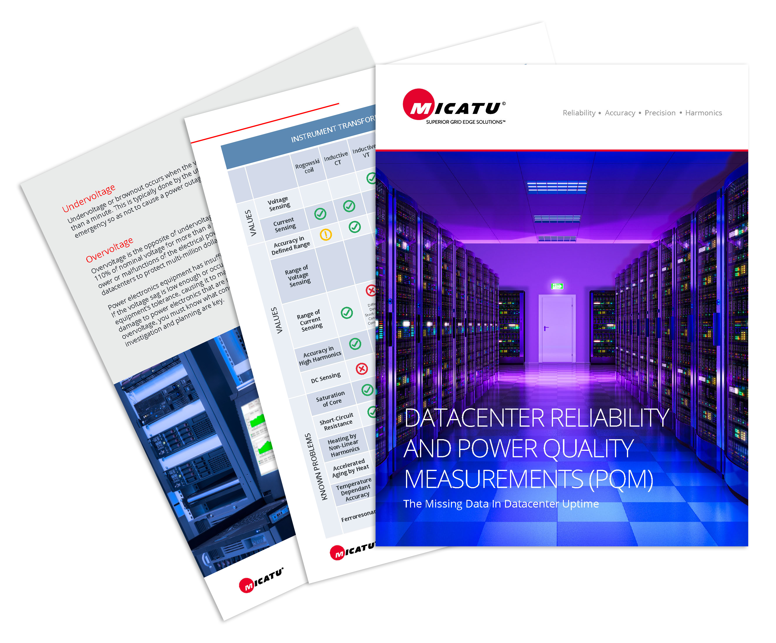 MICATU-Datacenter-WP-Fan-01