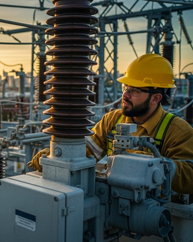 MICATU-Feature-OIT-Maintenance