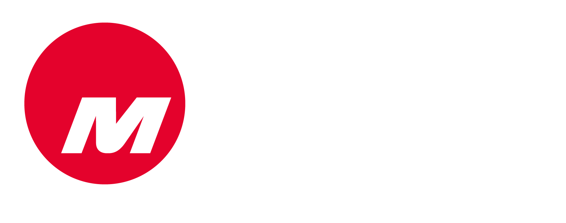 MICATU-Logo-Superior-2C-Trans-WT