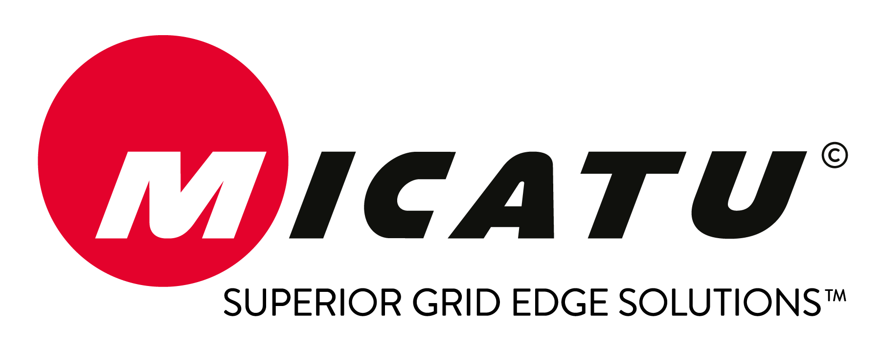 MICATU-Logo-Superior-2C-Trans
