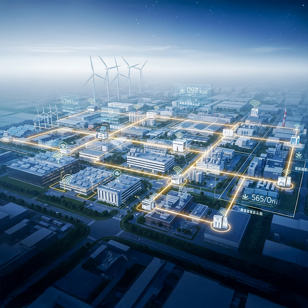 MICATU-Microgid-Square