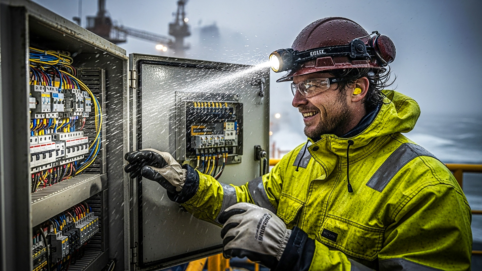 MICATU-Oil-Gas-Mining-Feature