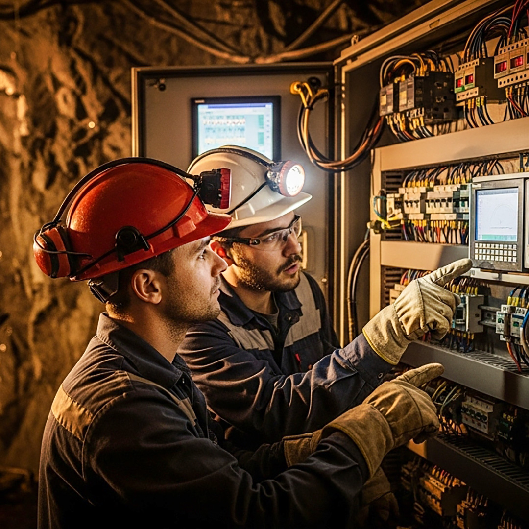 MICATU-Oil-Gas-Mining-Square