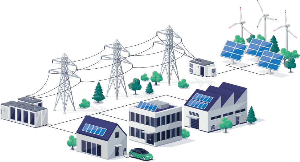 MICATU-Renewables-Illustration