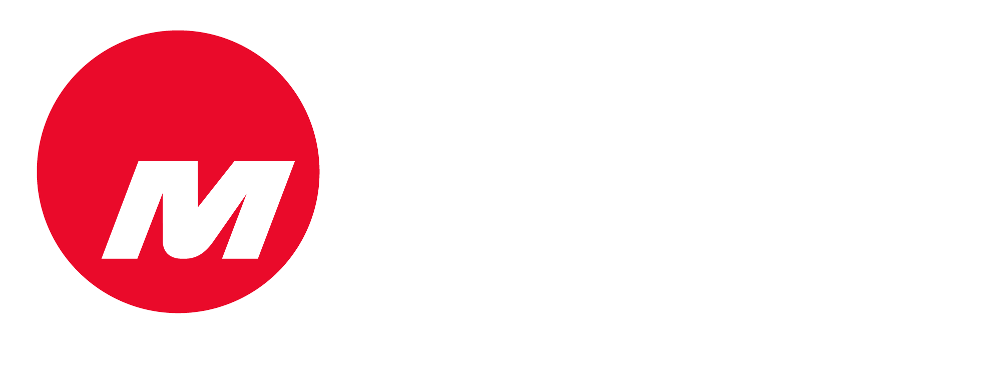 Micatu Logo_2C WT