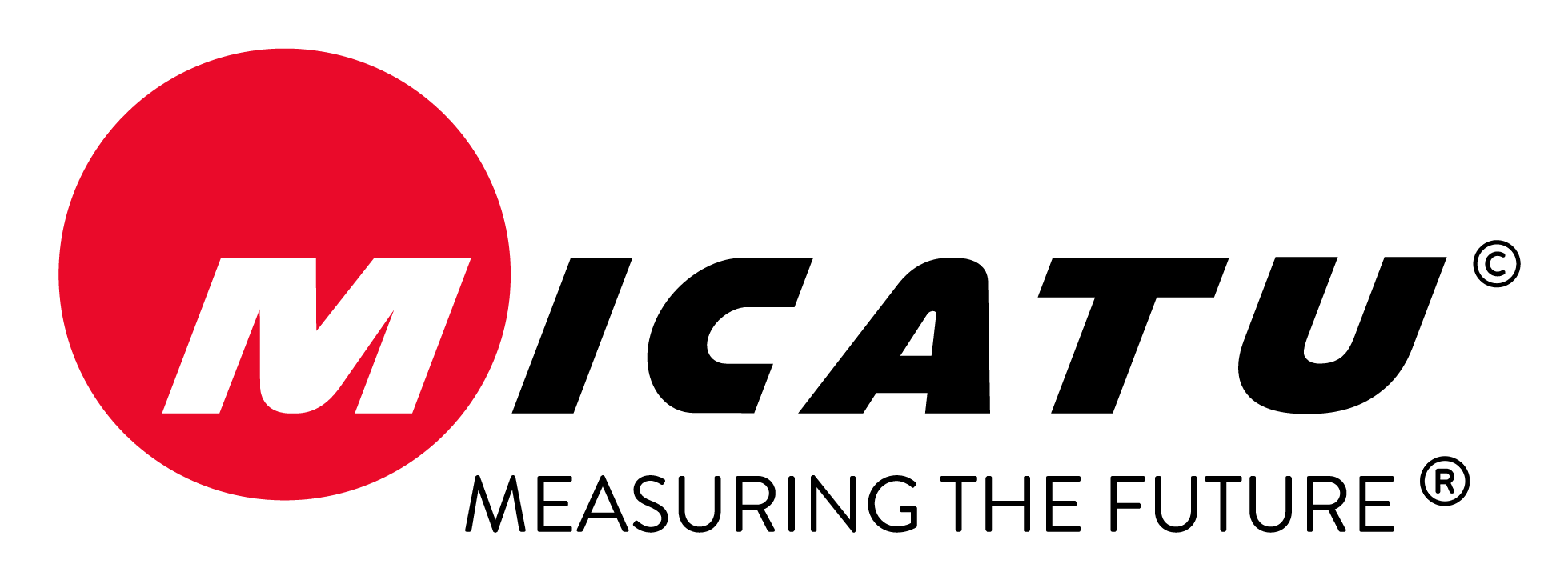 Micatu Logo_Color_Trans-1