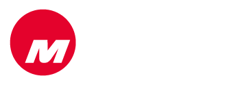 Micatu-logo-Superior-Tagline-White-150dpi (1)