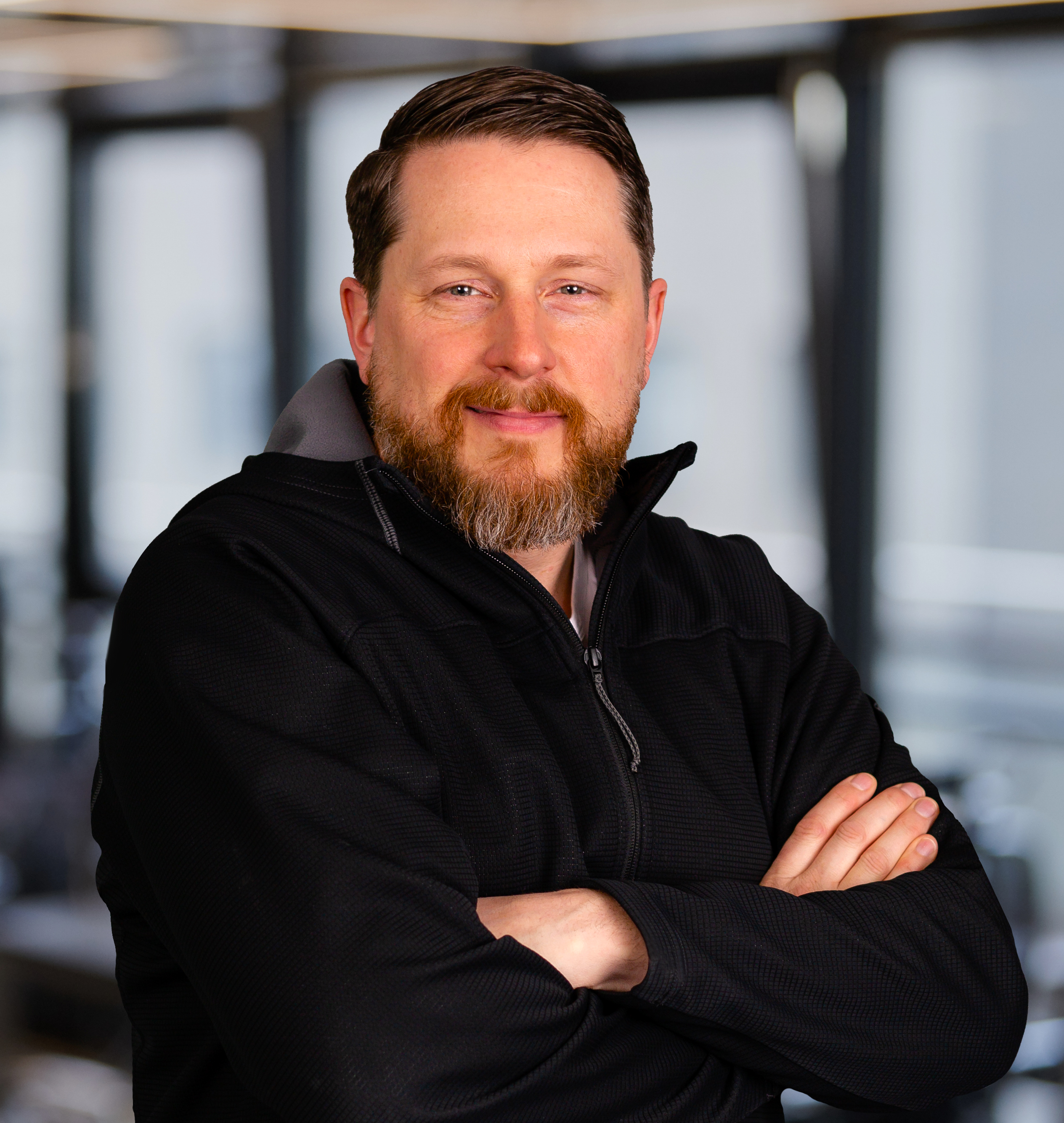 Michael_Oshetski_Headshot