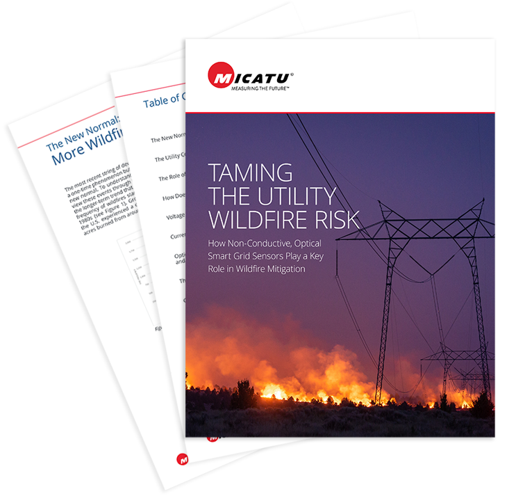 WILDFIRE 1366x768_LANDING PAGE FAN