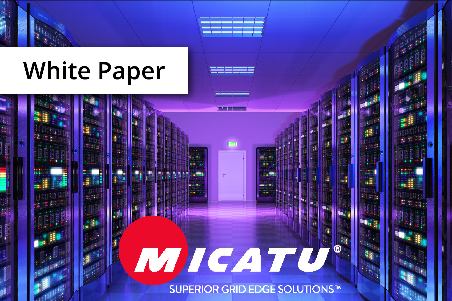 MICATU-Resource-Center-Banner-Datacenter-WP