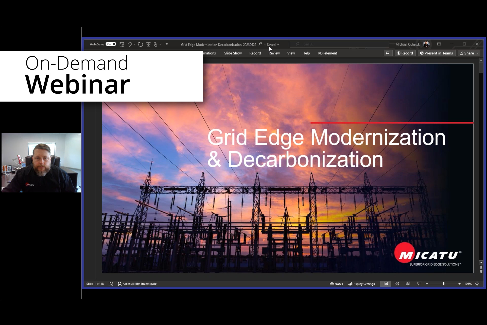 MICATU-Resource-Center-Banner-Edge-Modernization-Webinar