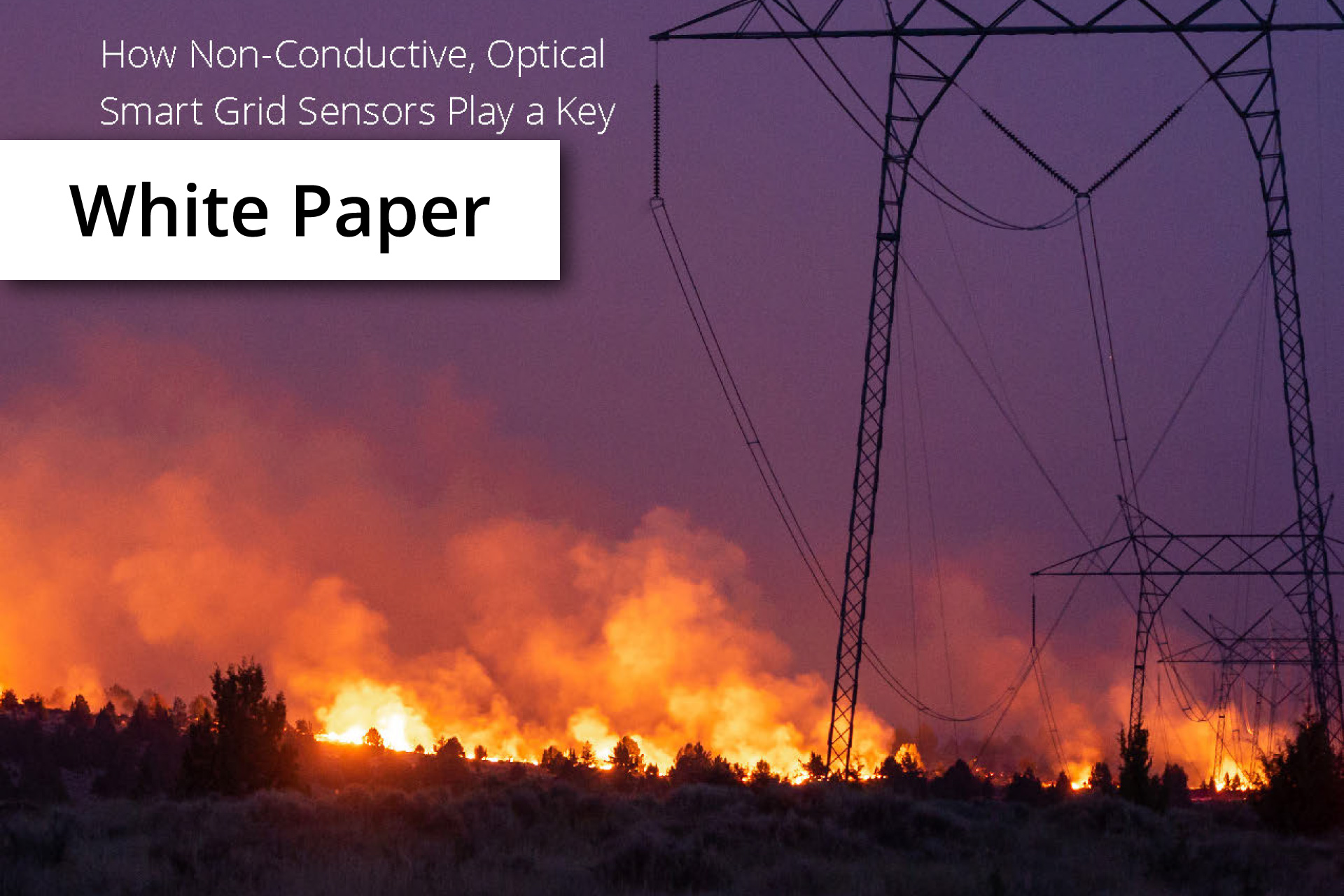 MICATU-Resource-Center-Banner-Wildfire-WP